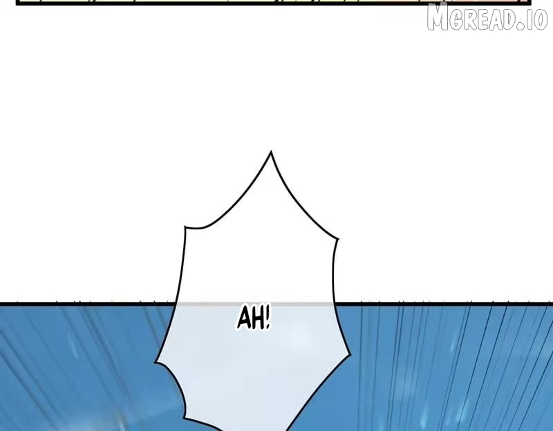 I Rely on My Invincibility to Deal Tons of Damage Passively! Chapter 167  - page 111